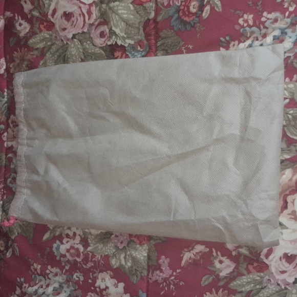 🌺SILVIA COBOS DUST Bag - Picture 2 of 4